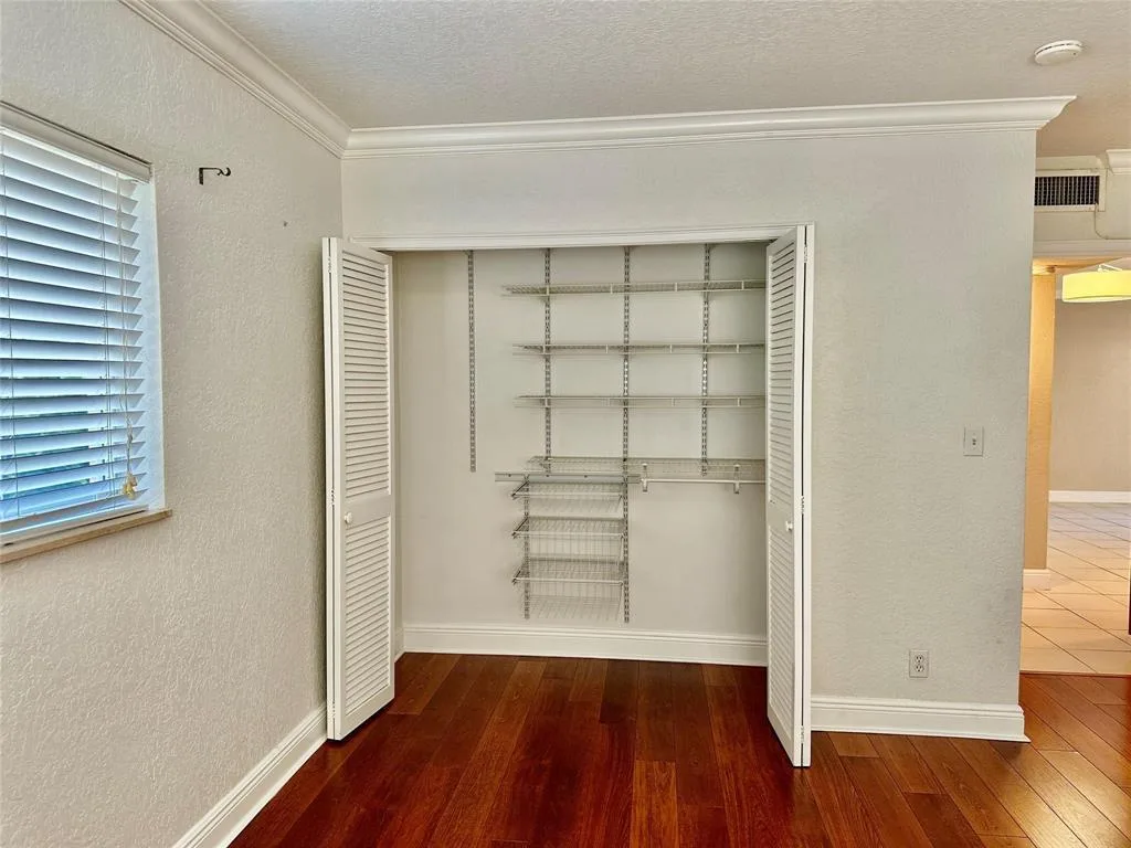 2190 SE 5th Street # 3-B, Pompano Beach, FL 33062 photo 9