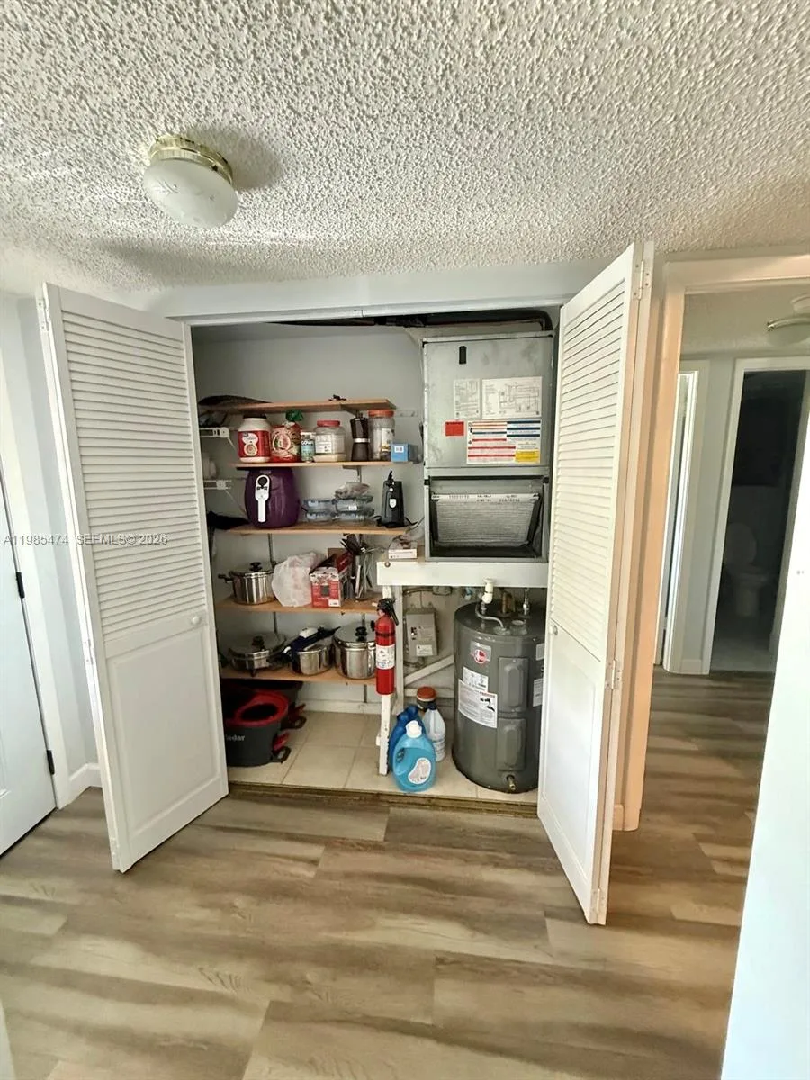 7605 W Atlantic Blvd # 207, Margate, FL 33063 photo 10