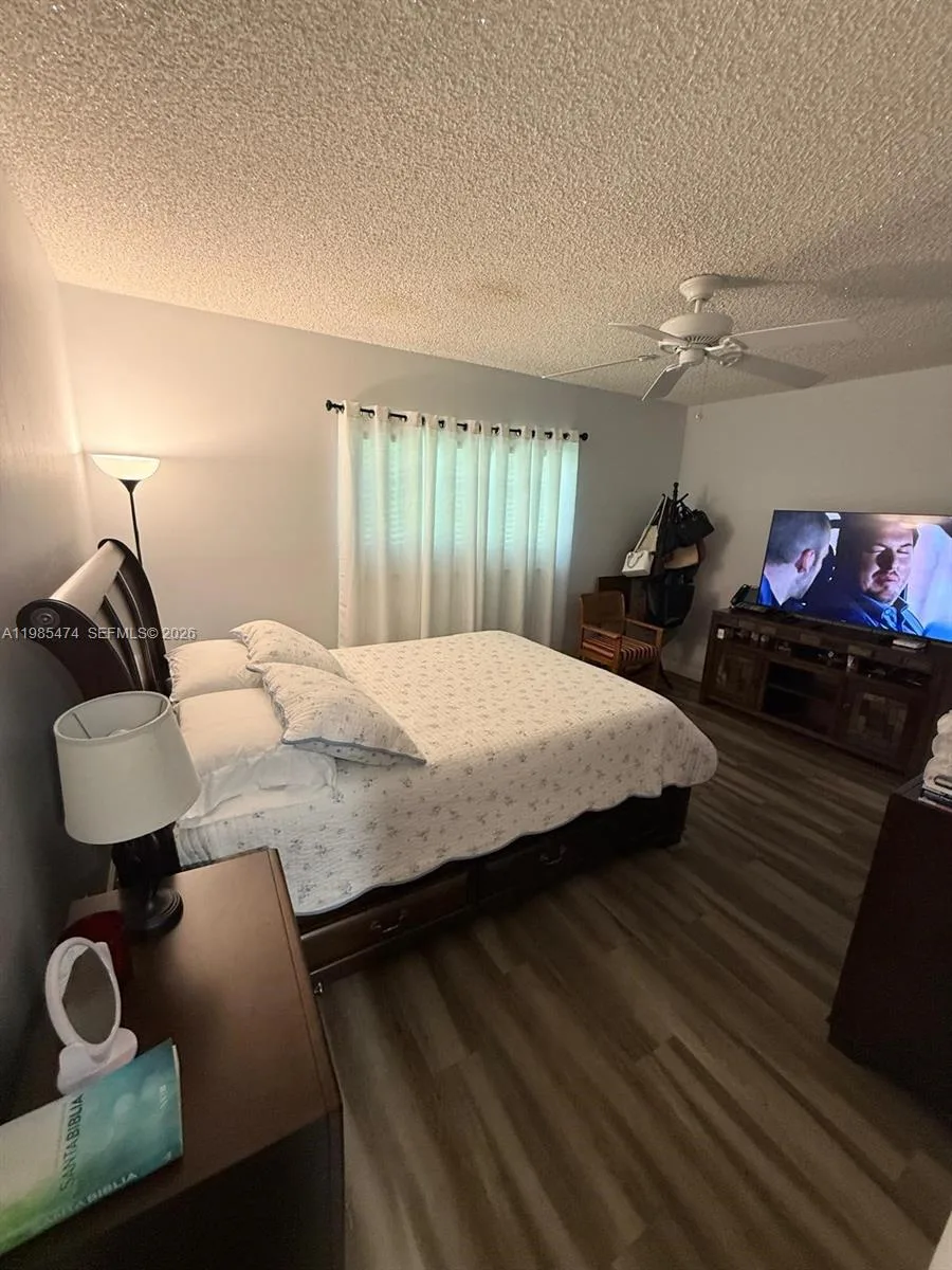 7605 W Atlantic Blvd # 207, Margate, FL 33063 photo 11