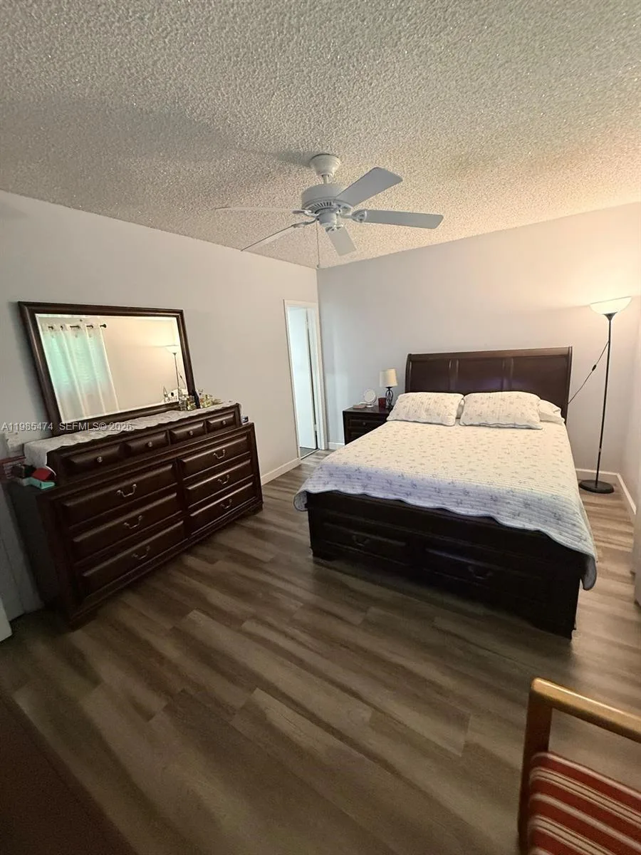 7605 W Atlantic Blvd # 207, Margate, FL 33063 photo 12