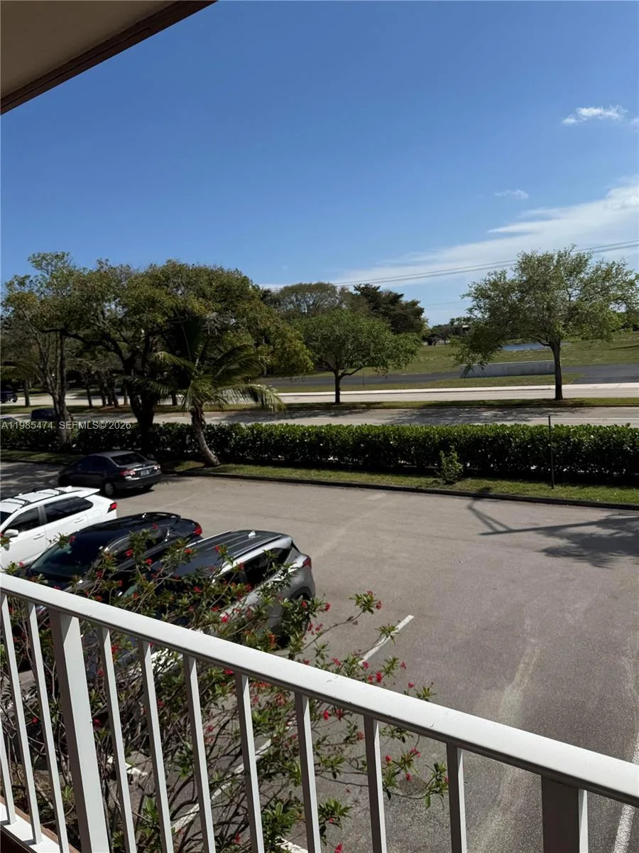 7605 W Atlantic Blvd # 207, Margate, FL 33063 photo 2