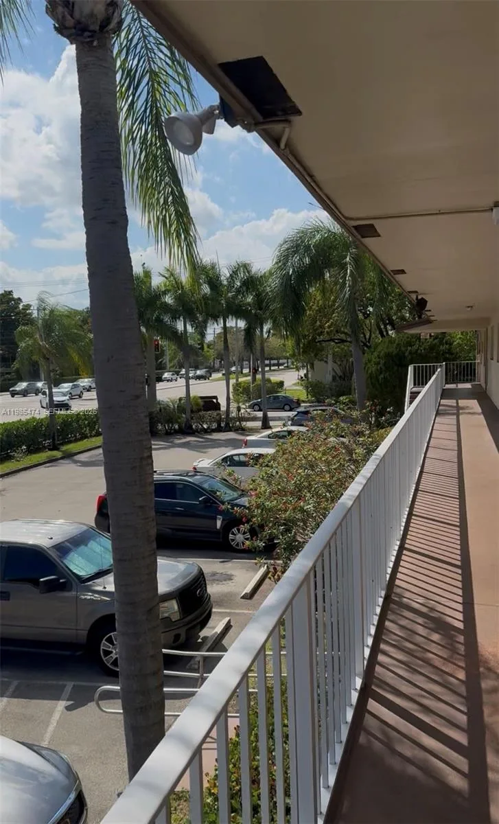 7605 W Atlantic Blvd # 207, Margate, FL 33063 photo 3