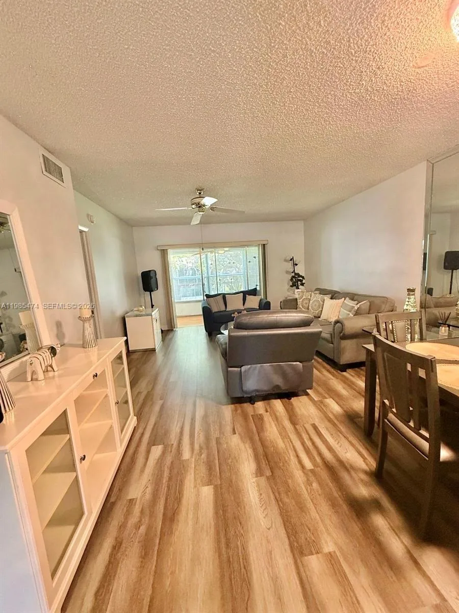 7605 W Atlantic Blvd # 207, Margate, FL 33063 photo 4