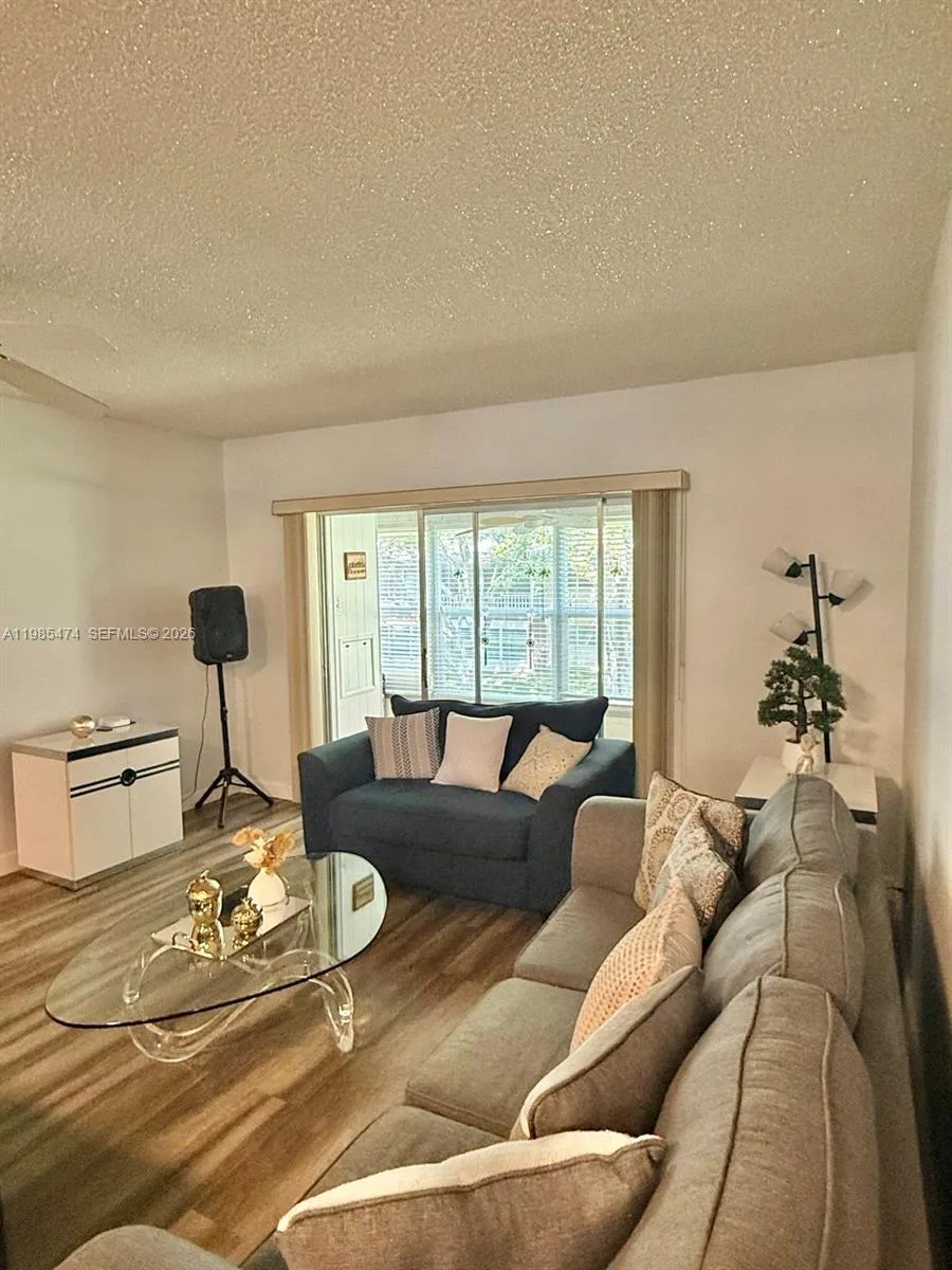 7605 W Atlantic Blvd # 207, Margate, FL 33063 photo 5