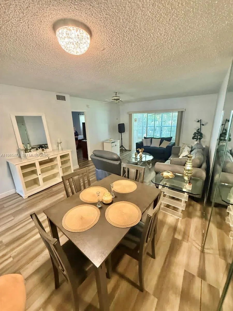 7605 W Atlantic Blvd # 207, Margate, FL 33063 photo 6
