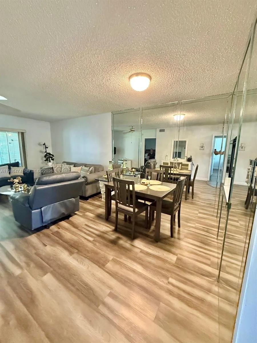7605 W Atlantic Blvd # 207, Margate, FL 33063 photo 7