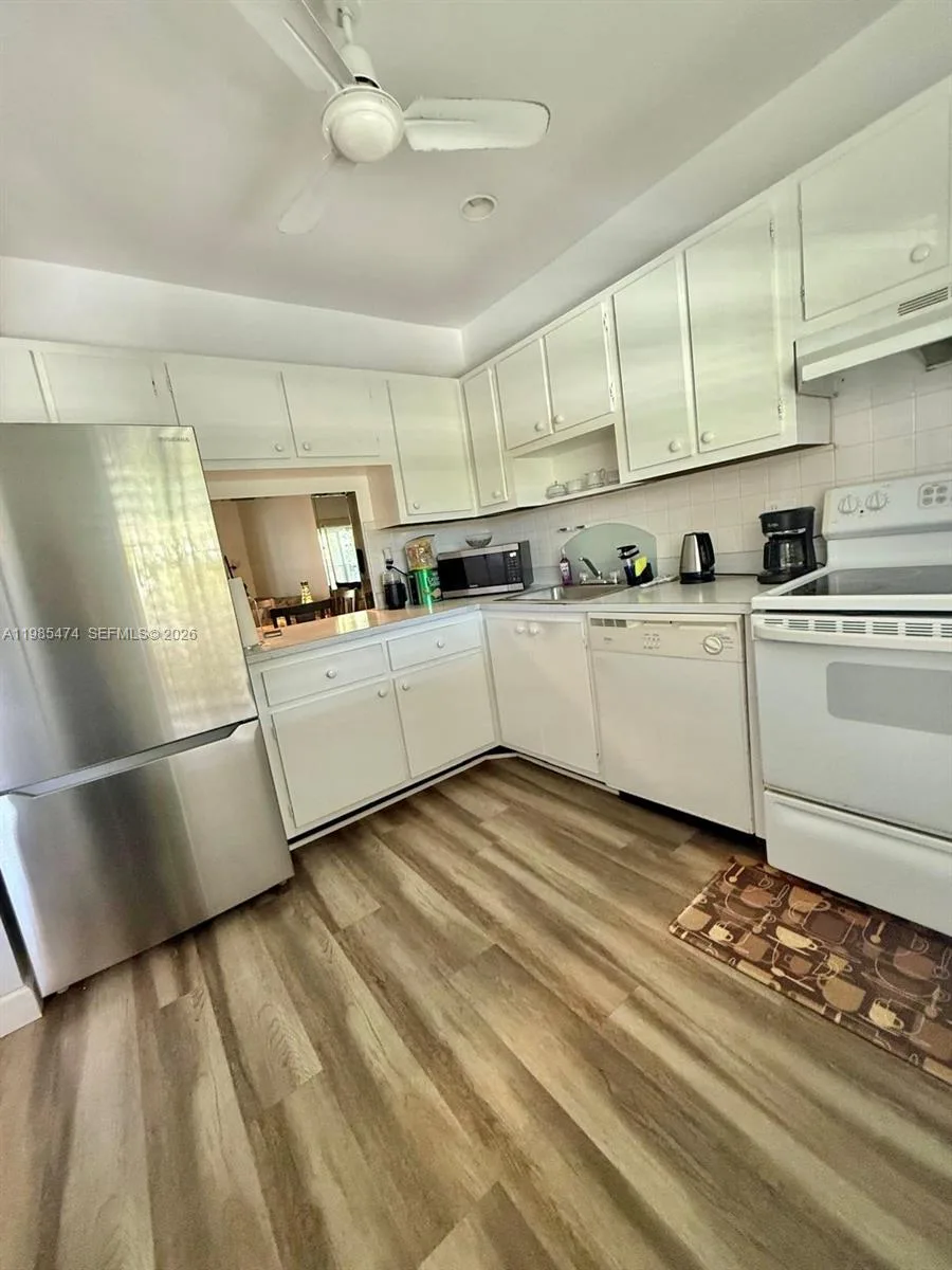 7605 W Atlantic Blvd # 207, Margate, FL 33063 photo 8