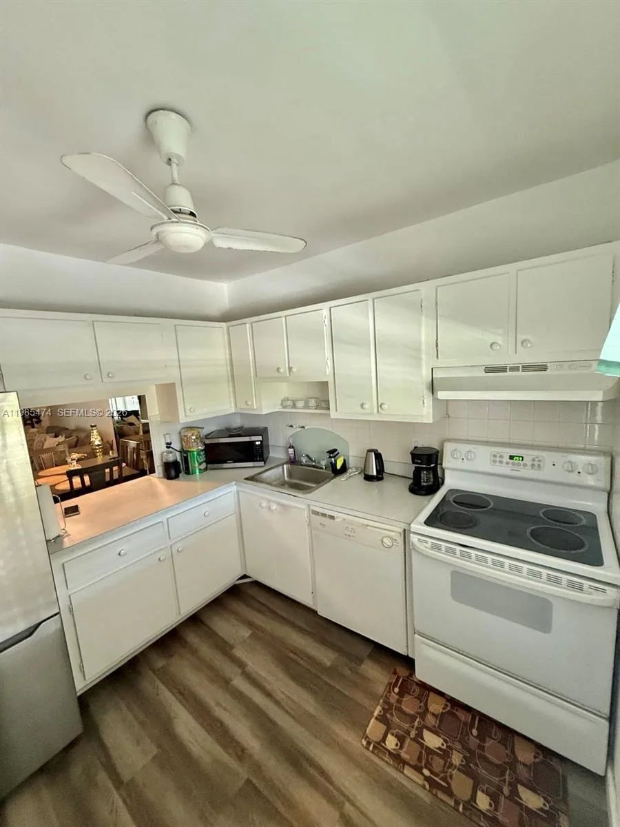7605 W Atlantic Blvd # 207, Margate, FL 33063 photo 9
