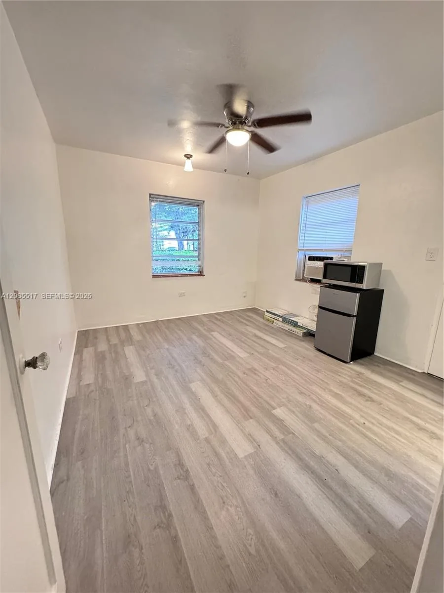 2652 SW 23rd Ave # back, Miami, FL 33133