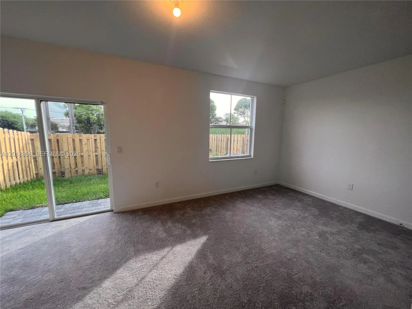 4616 NW 120th Way, Coral Springs, FL 33076 photo 4