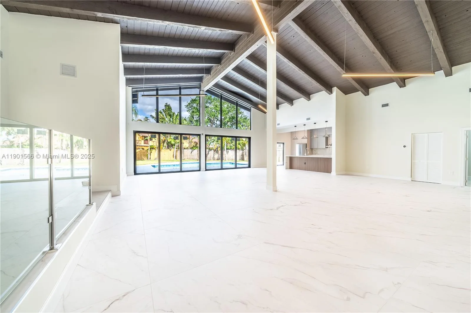842 W Coco Plum Cir, Plantation, FL 33324 photo 12