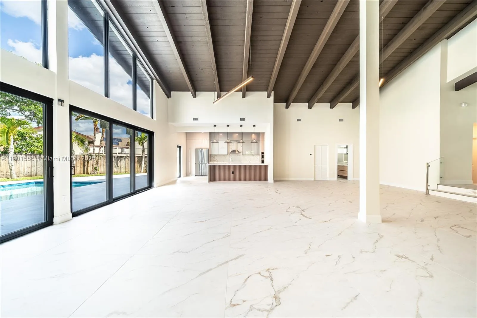 842 W Coco Plum Cir, Plantation, FL 33324 photo 13