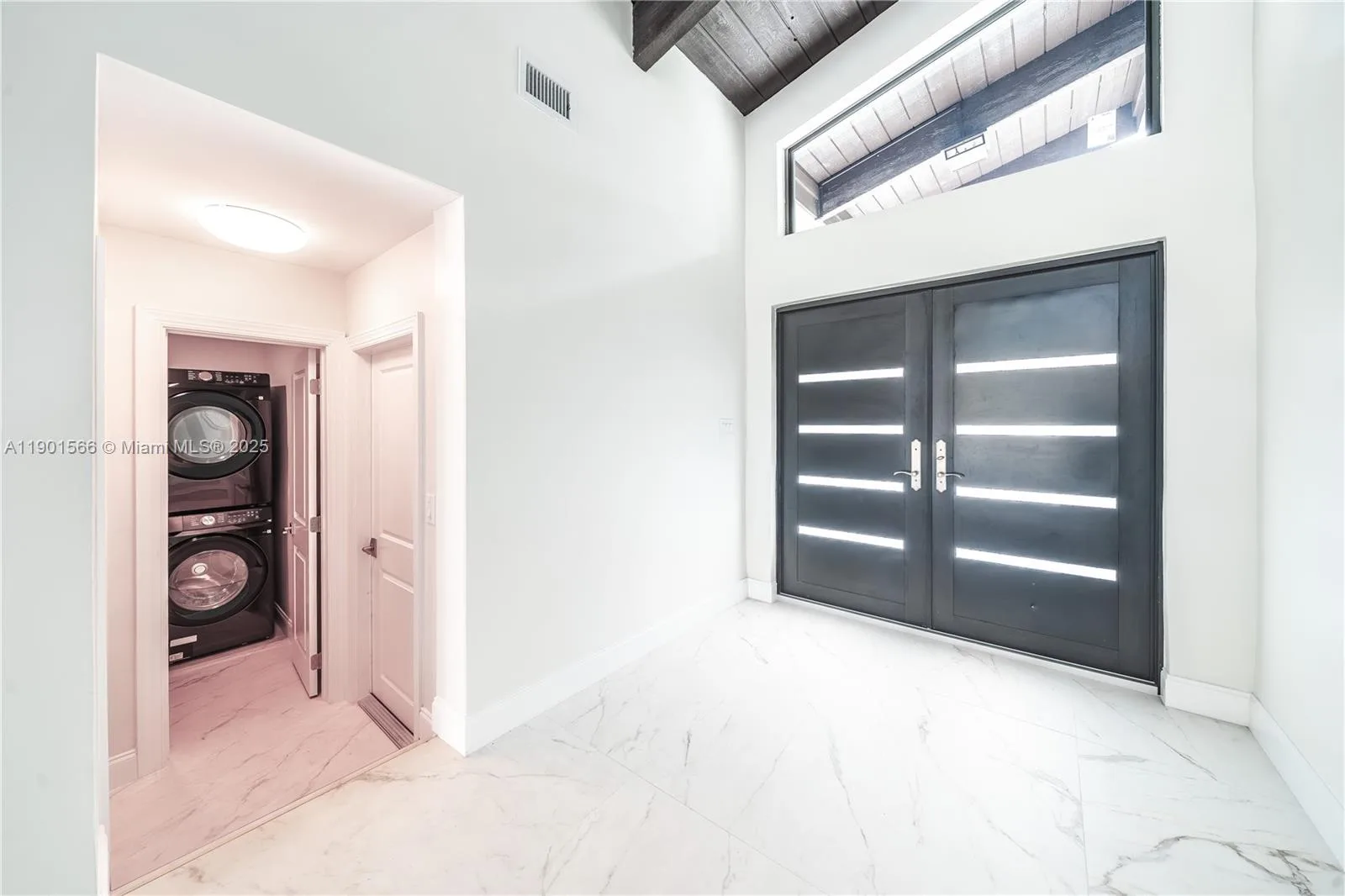842 W Coco Plum Cir, Plantation, FL 33324 photo 7