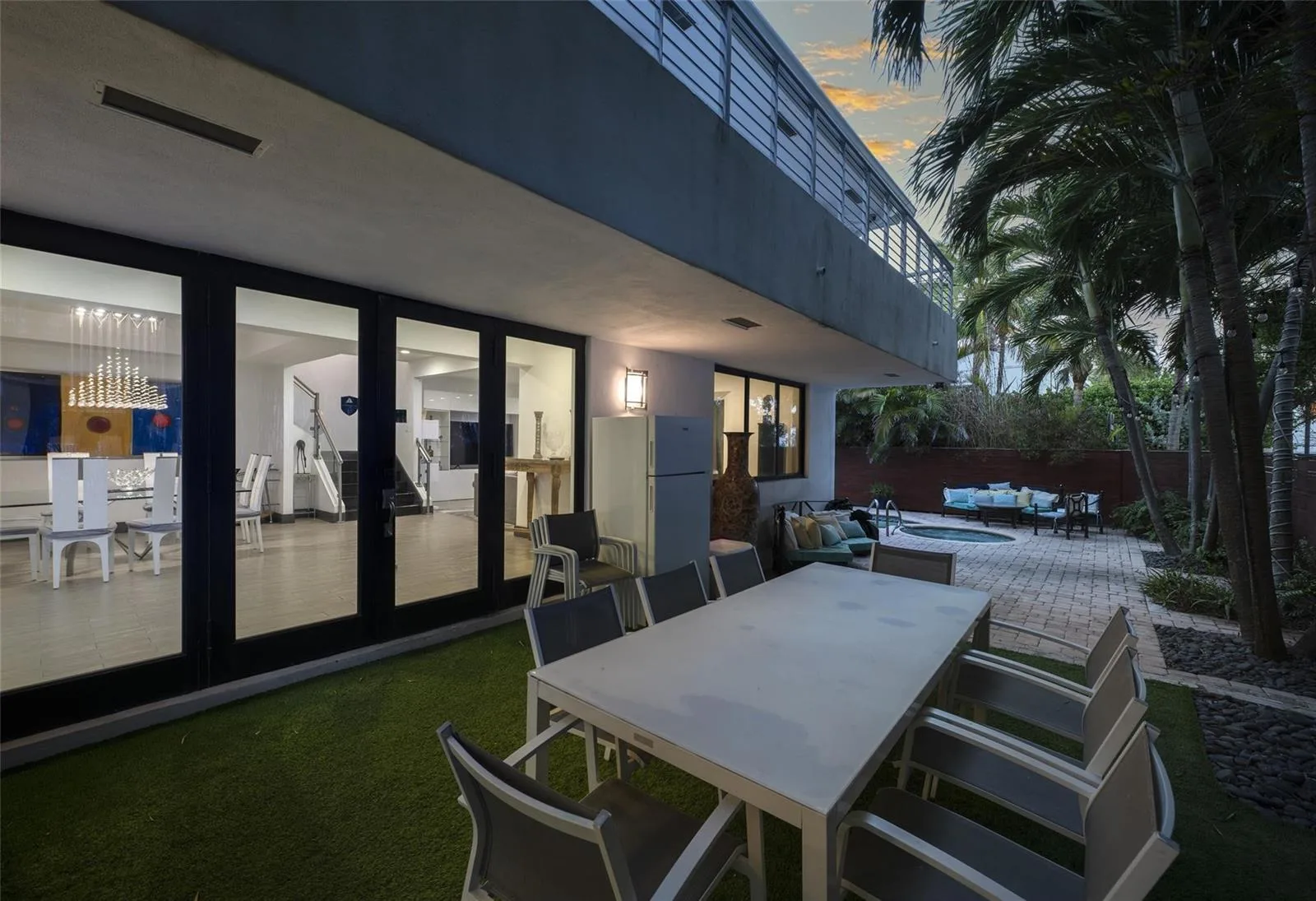 2301 N Atlantic Boulevard, Fort Lauderdale, FL 33305 photo 10
