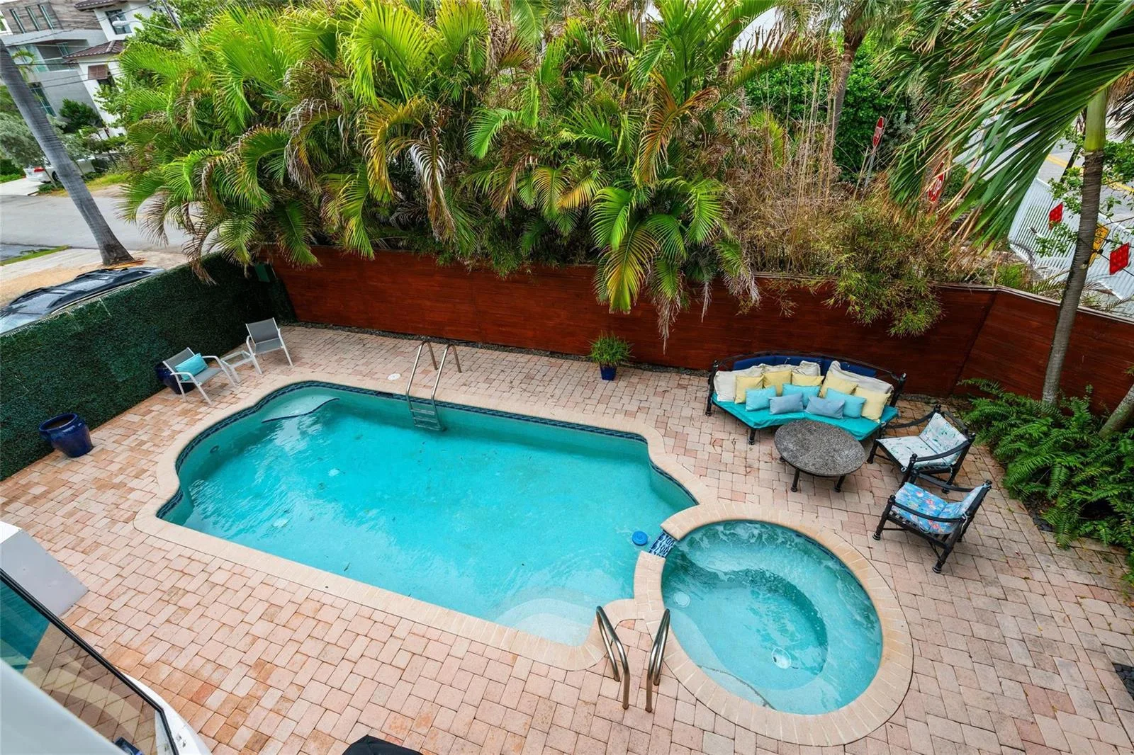 2301 N Atlantic Boulevard, Fort Lauderdale, FL 33305 photo 11