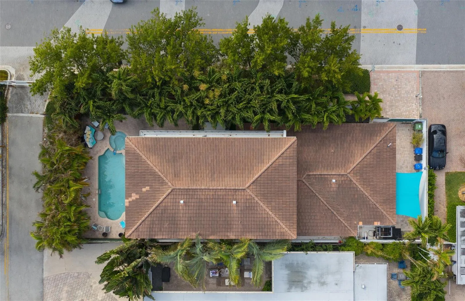 2301 N Atlantic Boulevard, Fort Lauderdale, FL 33305 photo 9