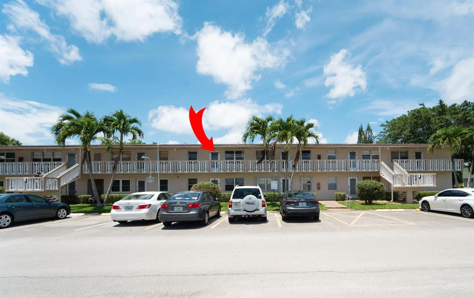 170 Kent J, West Palm Beach, FL 33417