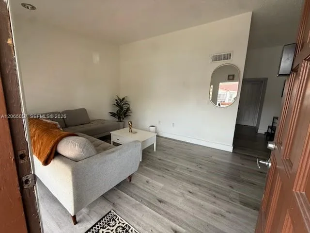 7440 SW 153rd Ct # 202-4, Miami, FL 33193