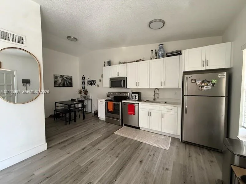 7440 SW 153rd Ct # 202-4, Miami, FL 33193 photo 2