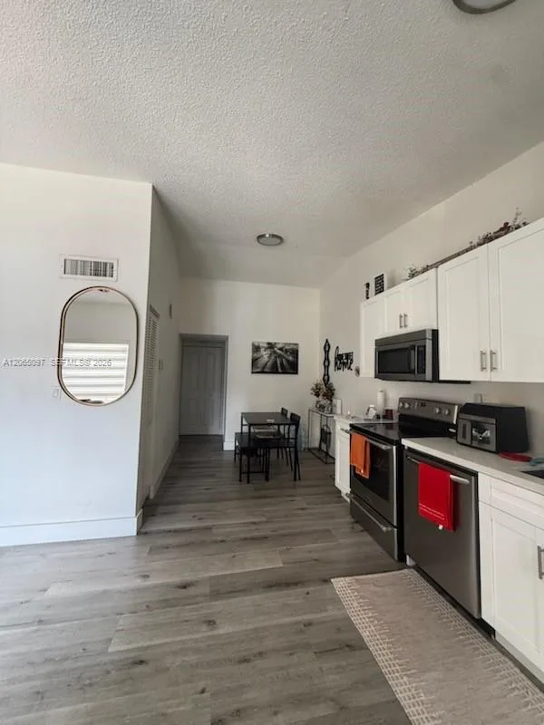 7440 SW 153rd Ct # 202-4, Miami, FL 33193 photo 3