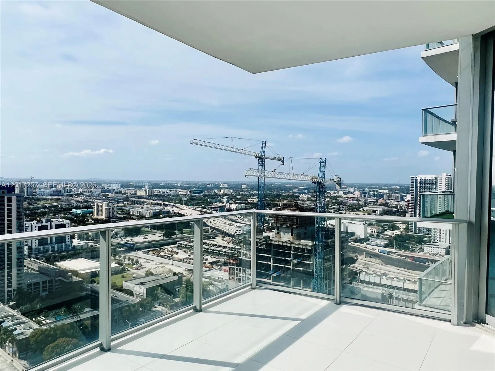 851 NE 1st Av # 2808, Miami, FL 33132 photo 10
