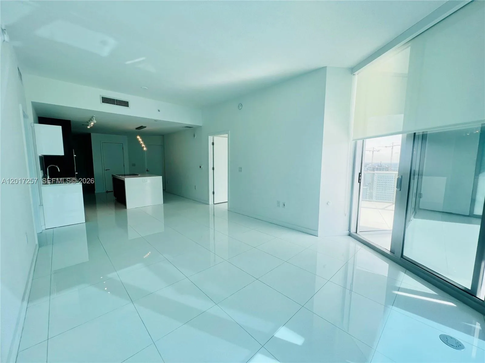 851 NE 1st Av # 2808, Miami, FL 33132 photo 12