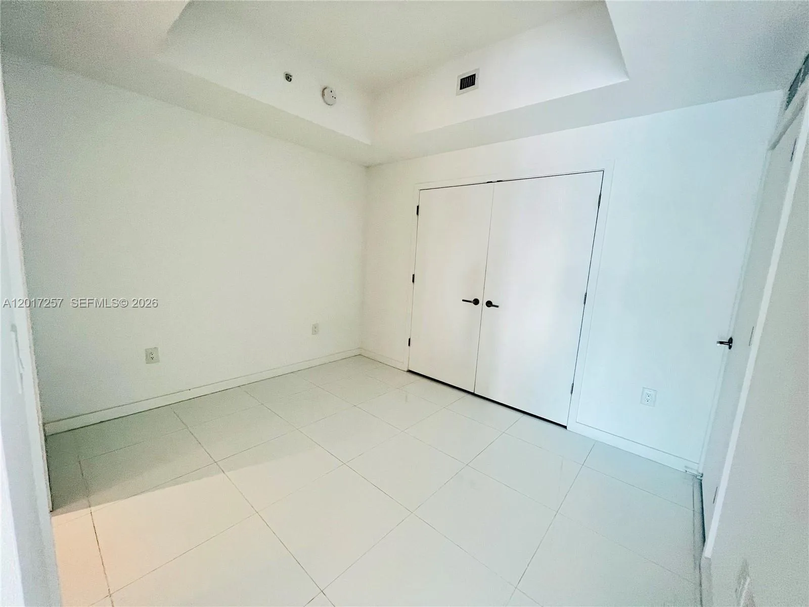 851 NE 1st Av # 2808, Miami, FL 33132 photo 5