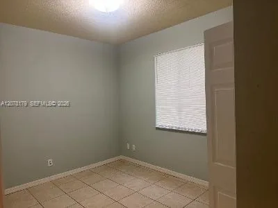 1508 SW 2nd St # 1508, Homestead, FL 33030 photo 10