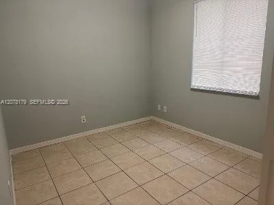 1508 SW 2nd St # 1508, Homestead, FL 33030 photo 11