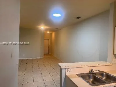 1508 SW 2nd St # 1508, Homestead, FL 33030 photo 3
