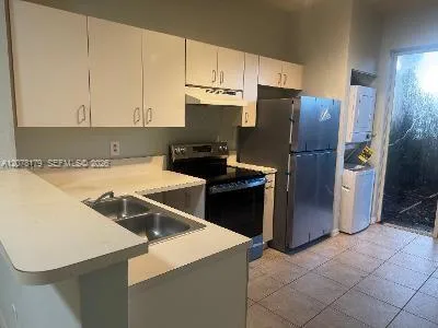 1508 SW 2nd St # 1508, Homestead, FL 33030 photo 6