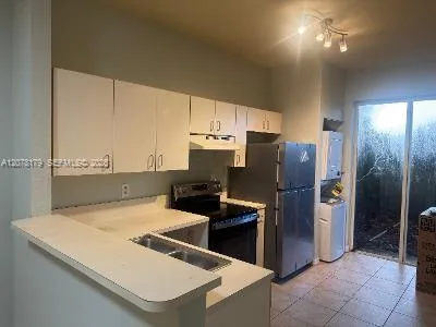 1508 SW 2nd St # 1508, Homestead, FL 33030 photo 7