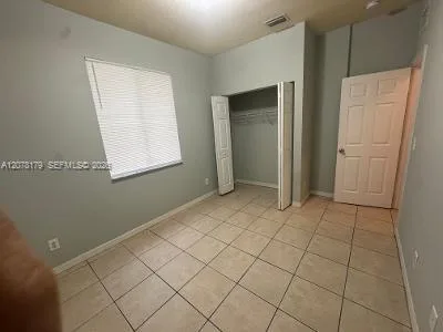 1508 SW 2nd St # 1508, Homestead, FL 33030 photo 8
