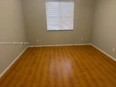 1508 SW 2nd St # 1508, Homestead, FL 33030 photo 9