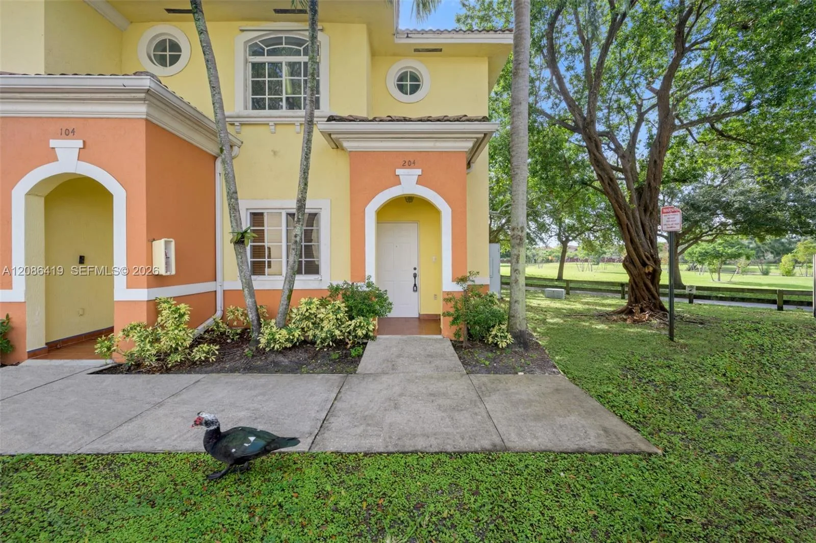 7230 NW 174th Ter # 204, Hialeah, FL 33015