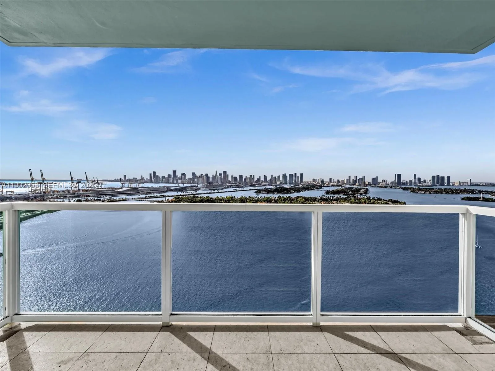 650 West Ave # 3003, Miami Beach, FL 33139