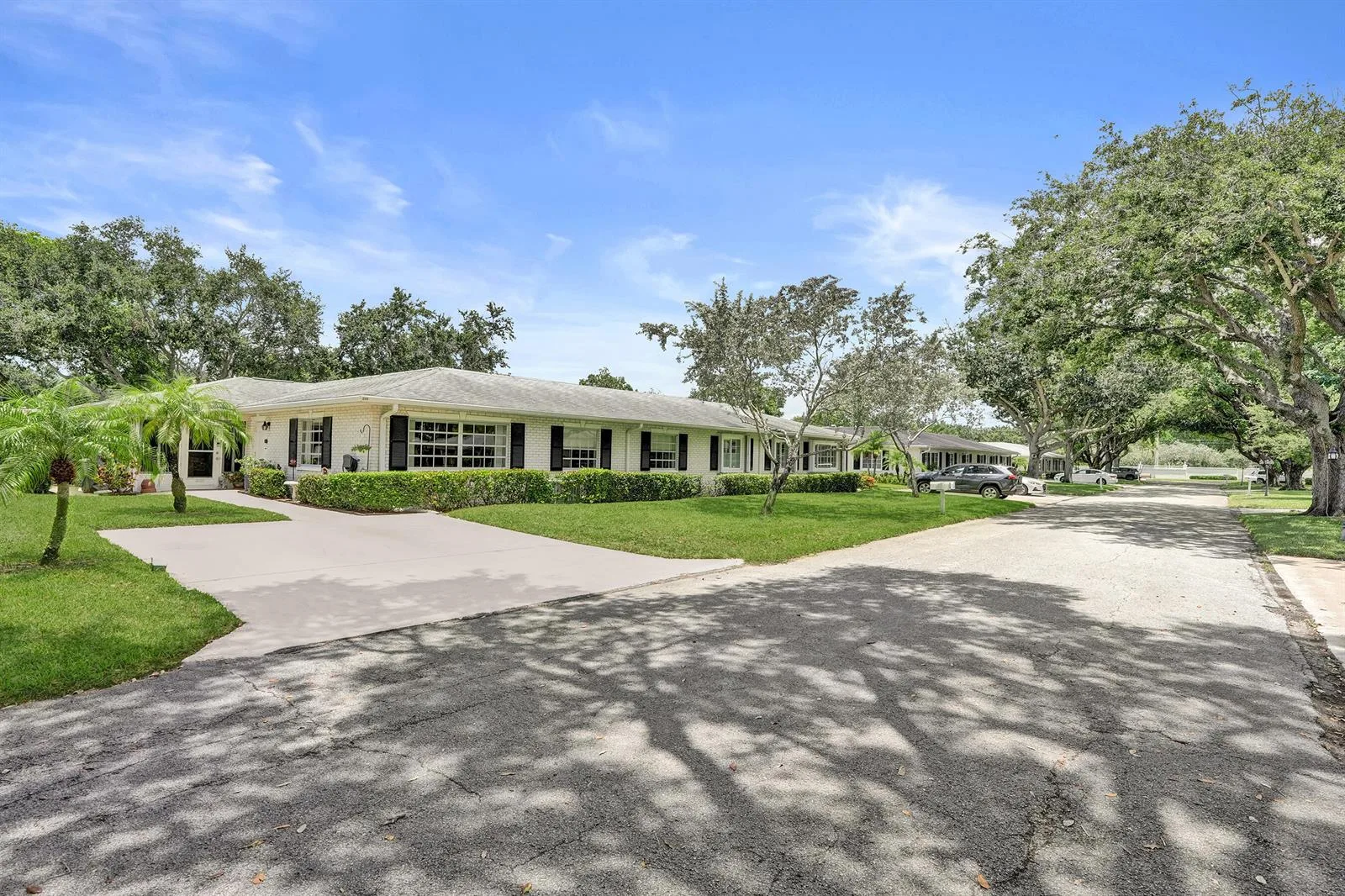 10127 41st Terrace S # 211, Boynton Beach, FL 33436 photo 2