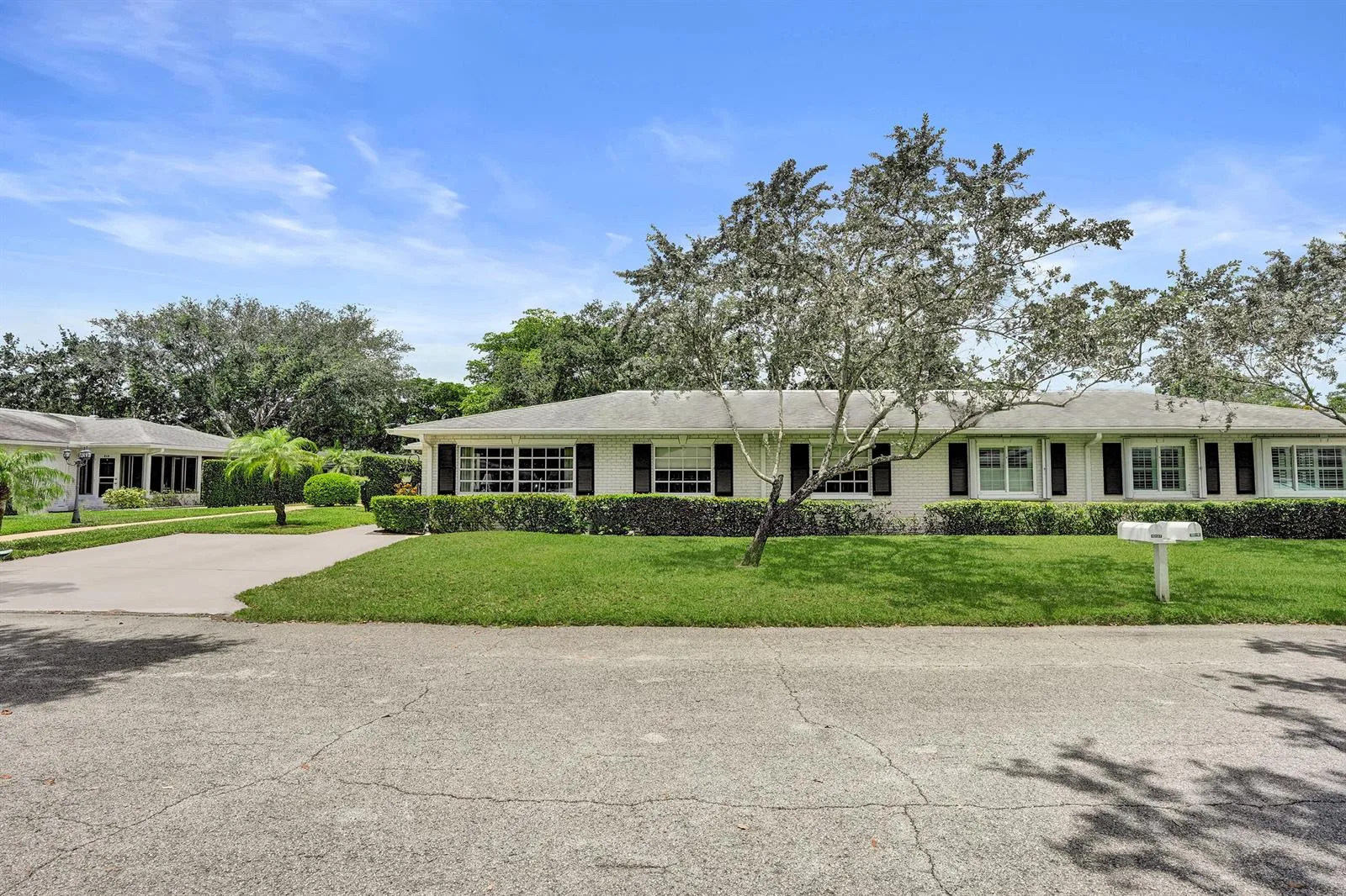 10127 41st Terrace S # 211, Boynton Beach, FL 33436 photo 3