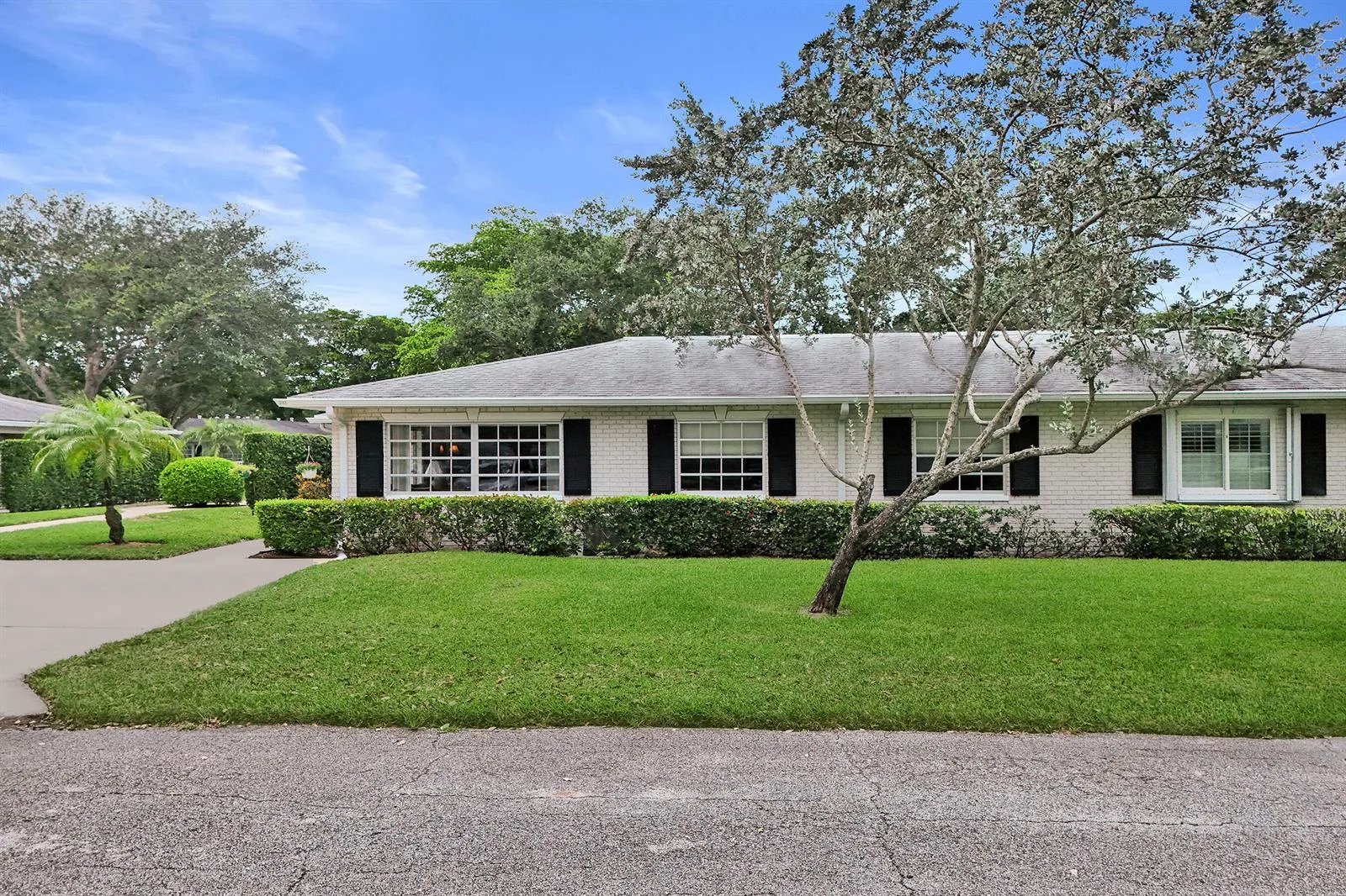 10127 41st Terrace S # 211, Boynton Beach, FL 33436 photo 4