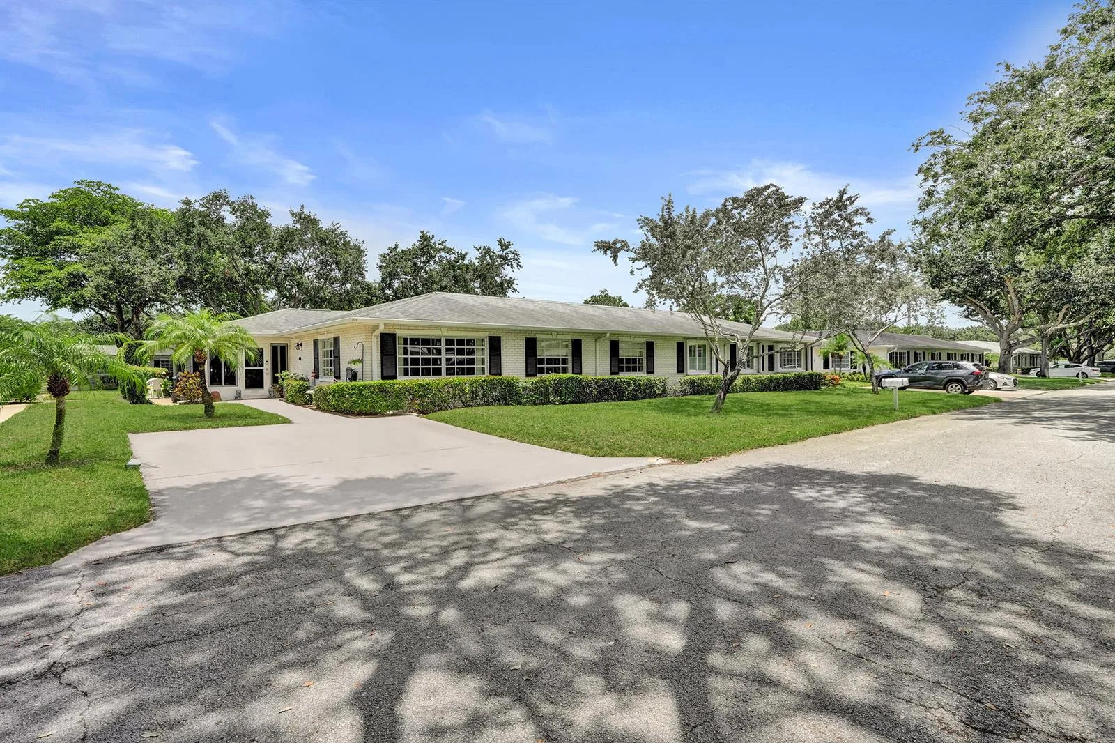10127 41st Terrace S # 211, Boynton Beach, FL 33436 photo 5
