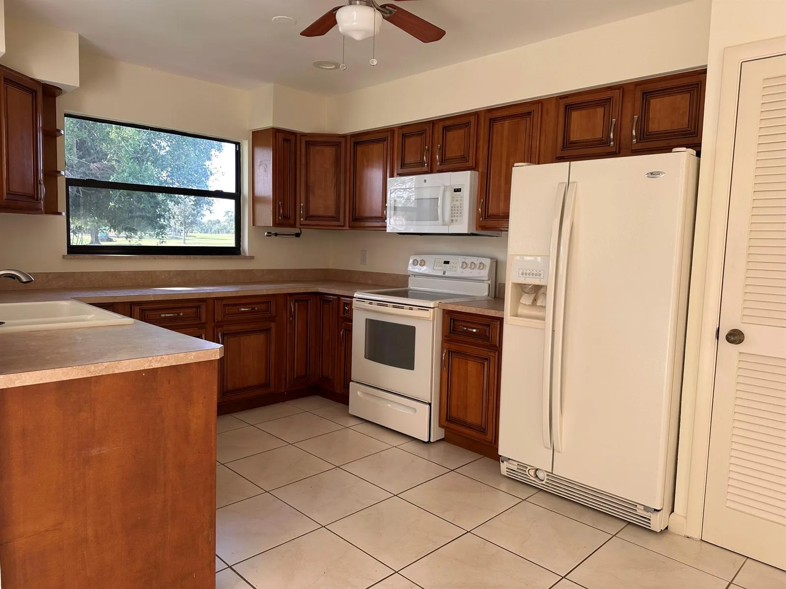 2687 SW Egret Pond Circle, Palm City, FL 34990 photo 2