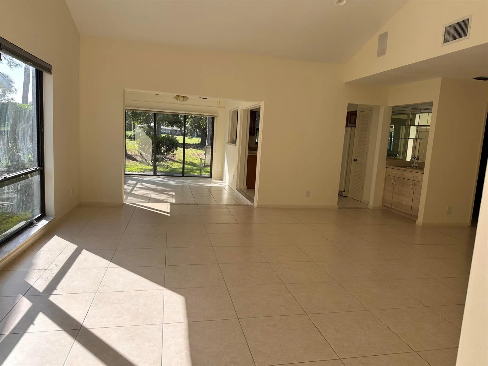 2687 SW Egret Pond Circle, Palm City, FL 34990 photo 3