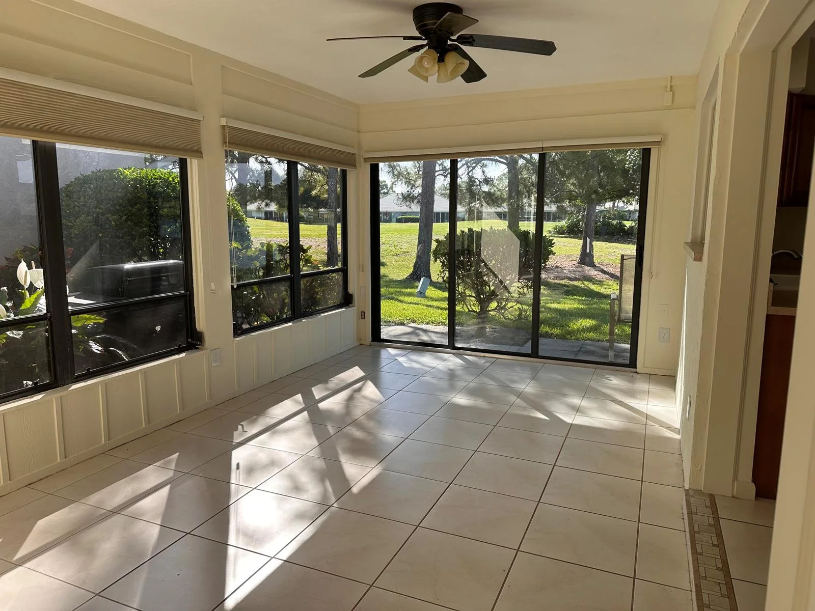 2687 SW Egret Pond Circle, Palm City, FL 34990 photo 4