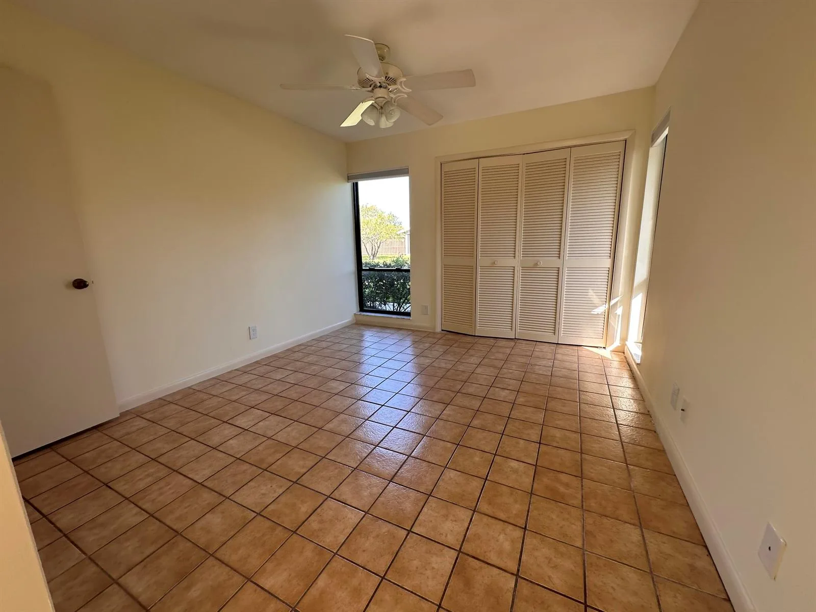 2687 SW Egret Pond Circle, Palm City, FL 34990 photo 5