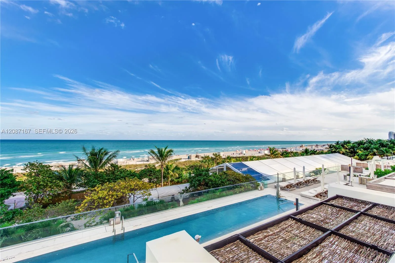 2301 COLLINS AV # 1026, Miami Beach, FL 33139
