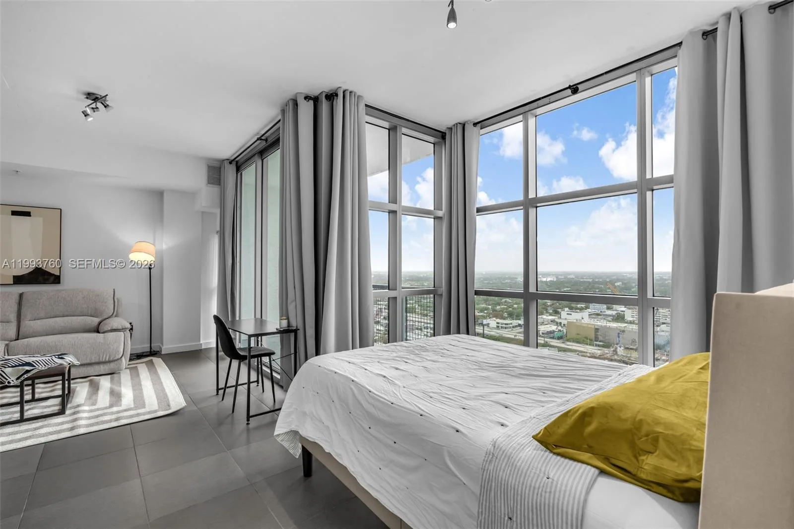 3301 NE 1st Ave # H2813, Miami, FL 33137 photo 10