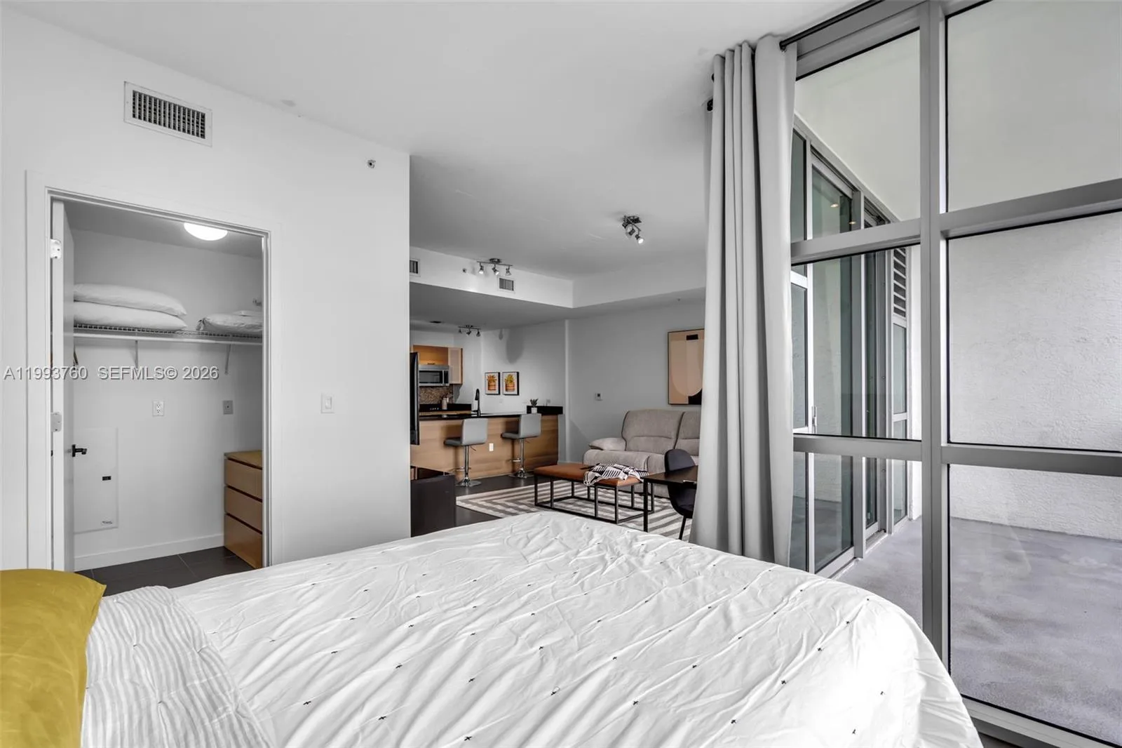 3301 NE 1st Ave # H2813, Miami, FL 33137 photo 11