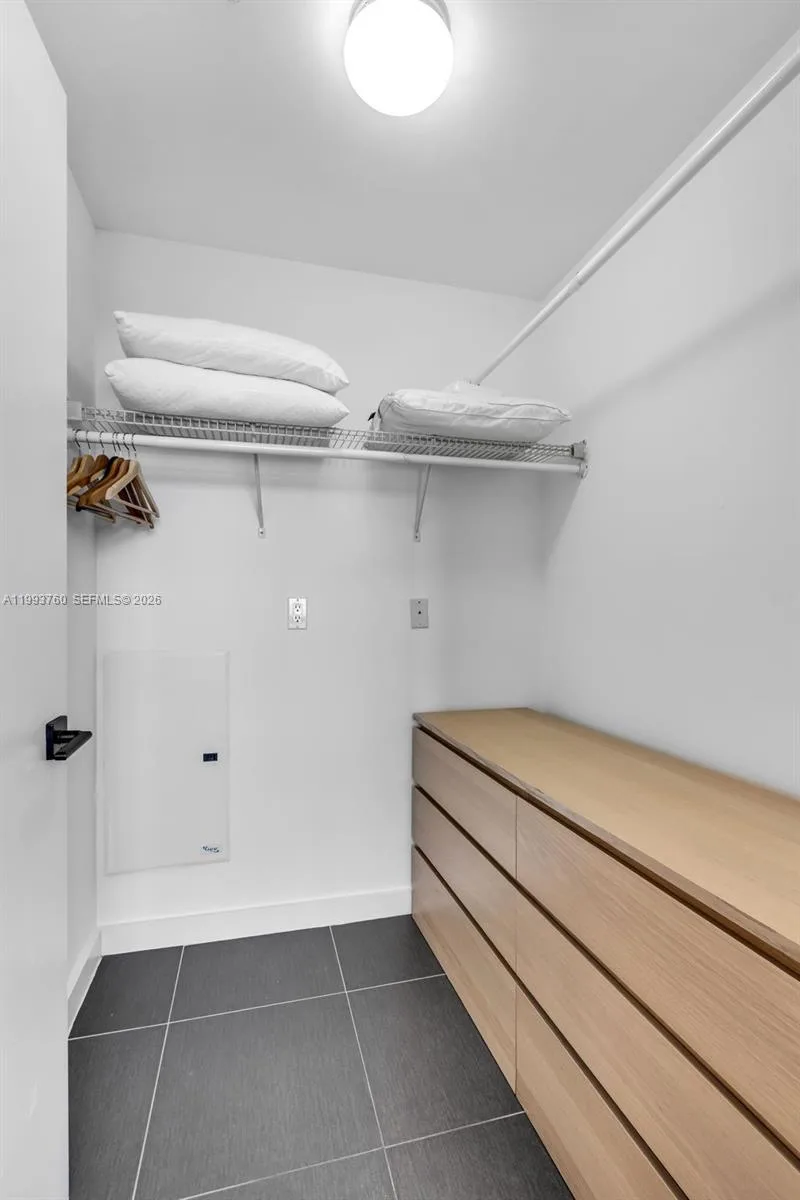 3301 NE 1st Ave # H2813, Miami, FL 33137 photo 13
