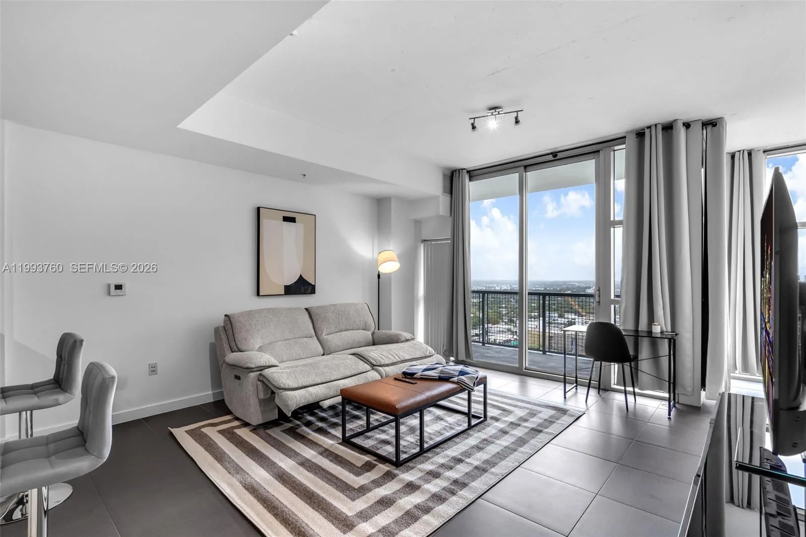 3301 NE 1st Ave # H2813, Miami, FL 33137 photo 6