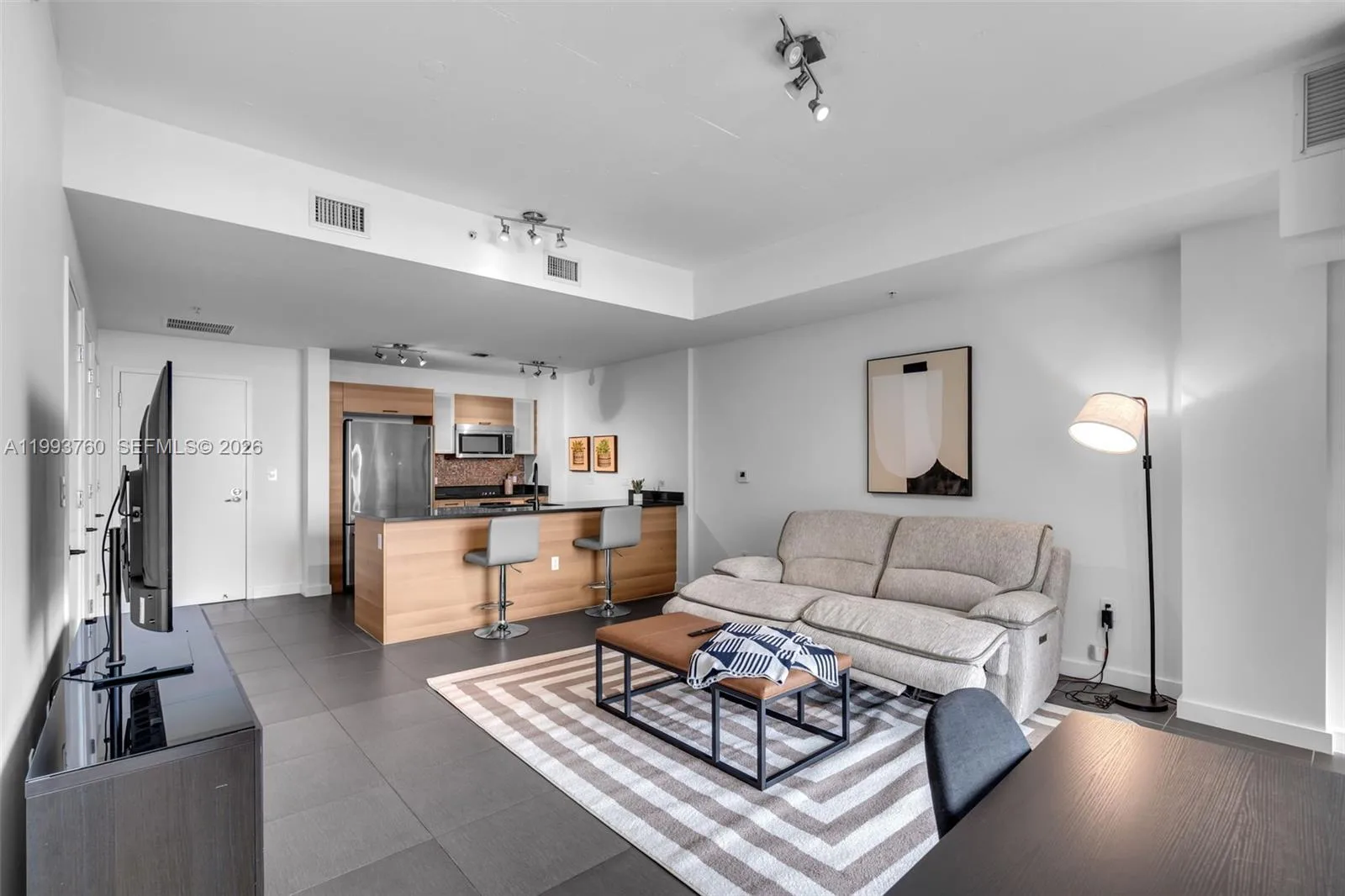 3301 NE 1st Ave # H2813, Miami, FL 33137 photo 7